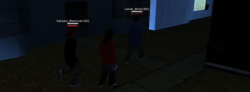 ss3.png