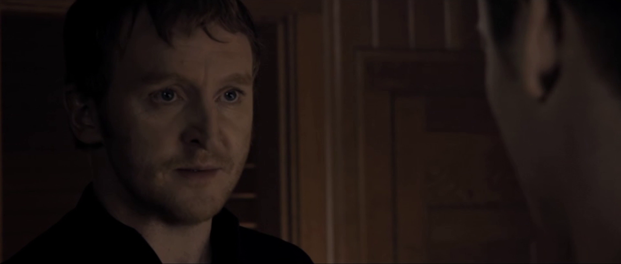 vlcsnap-2023-10-06-13h08m42s964