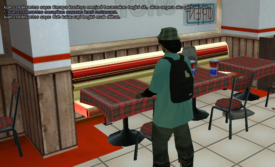 V20.png