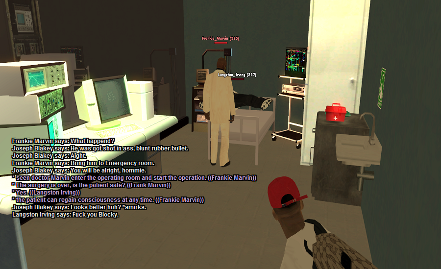 rp-83.png
