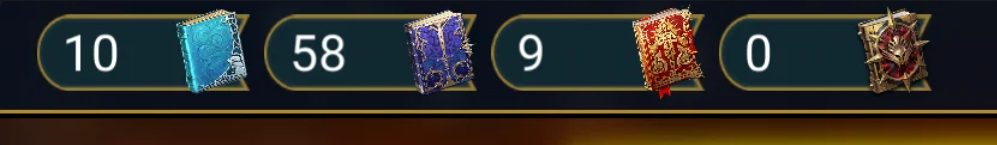Screenshot 2026 05 15 232940