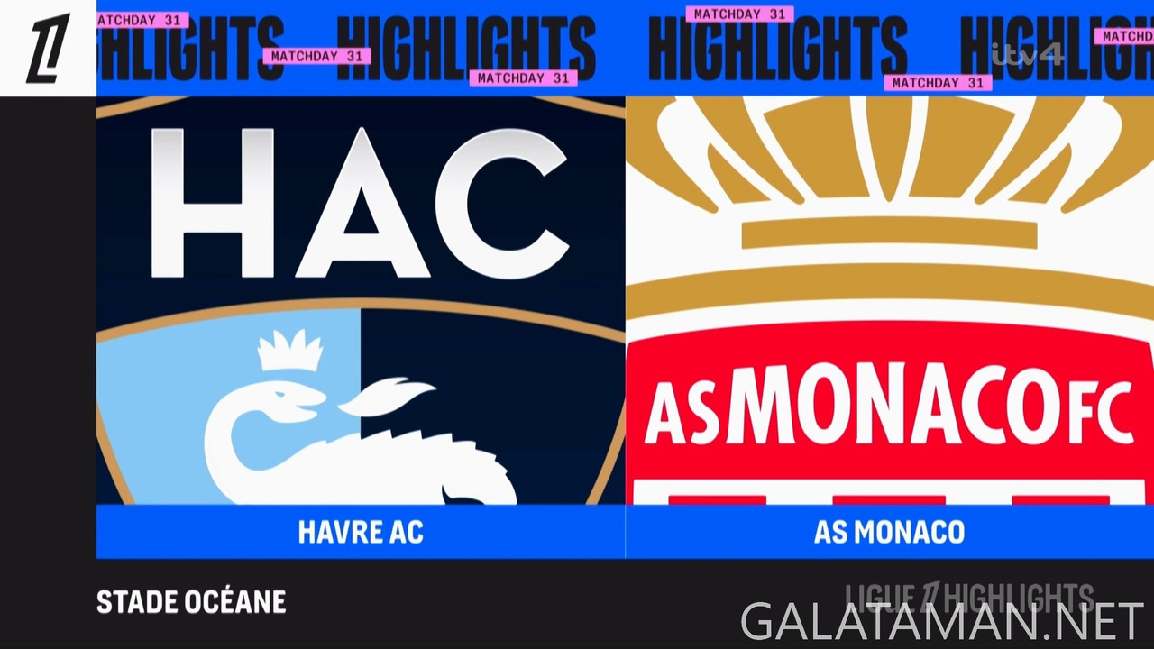 [Image: 20250428-LIGUE1-MD31-HGS-ITV-1080-ts-sna...39-145.jpg]