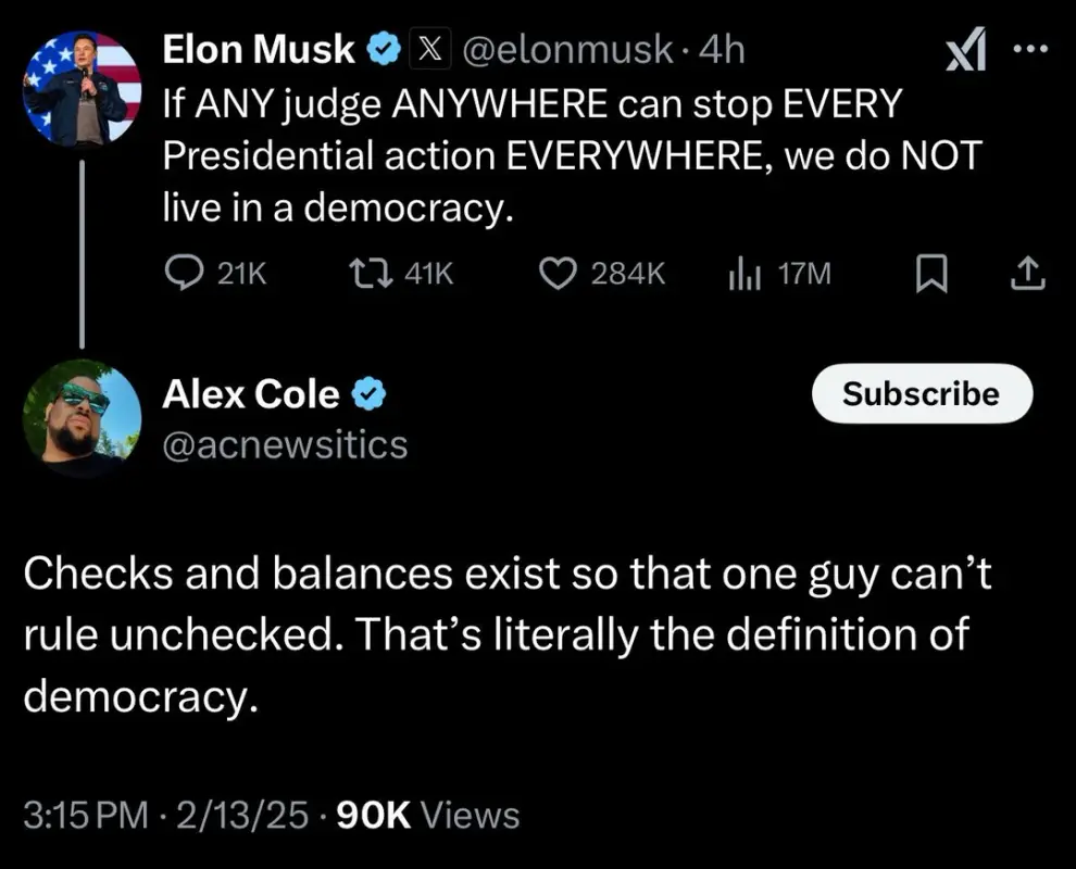 talks-to-america-about-unelected-bureaucrats-as-an-v0-xmr8u4axz0je1