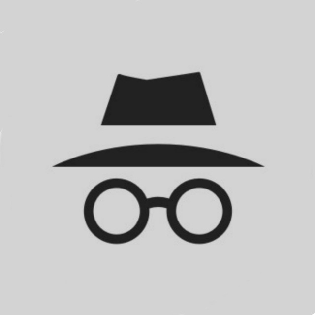Music Bot