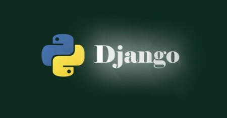 Master Django 3 and Start Building Websites