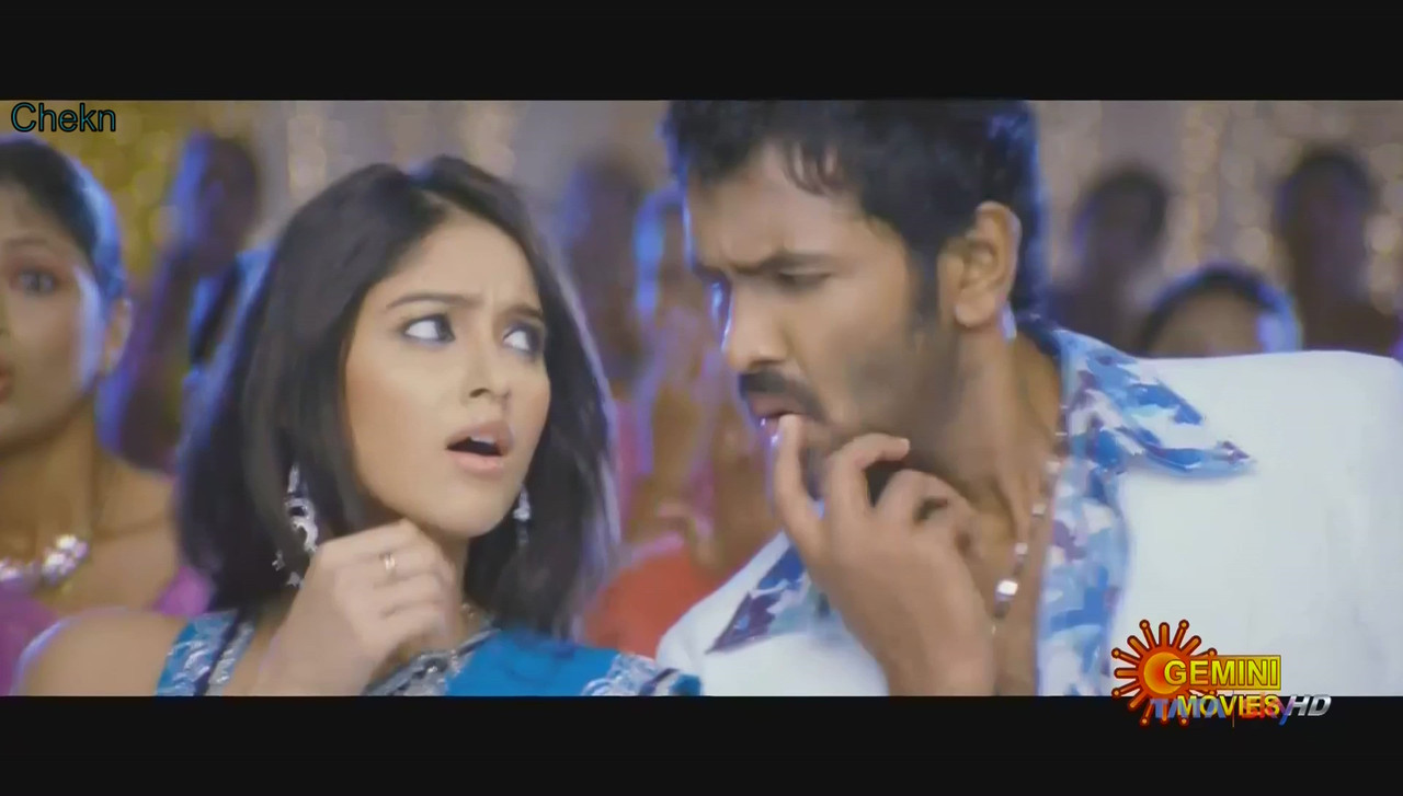 vlcsnap-2020-08-17-19h40m02s659