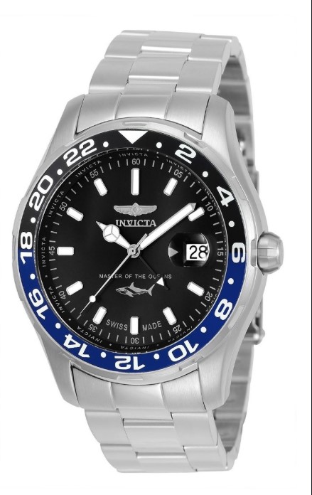 invicta