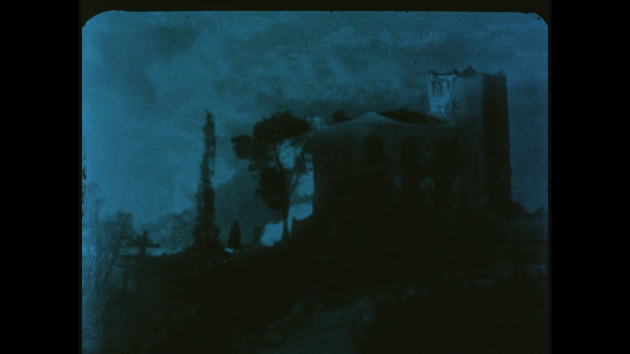 vlcsnap-2020-05-27-18h07m02s791