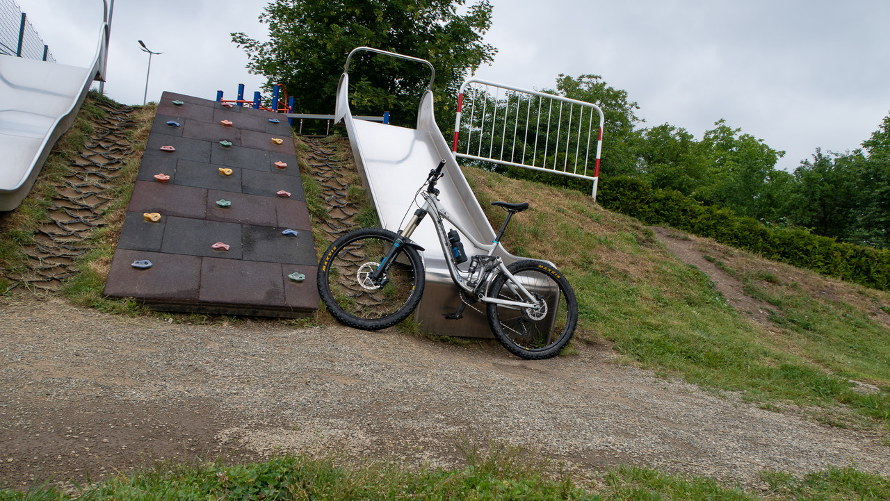 IMG-5295-Poprawione-Szum.jpg