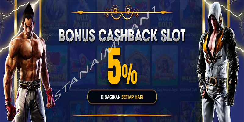 Istanaimpian1 online