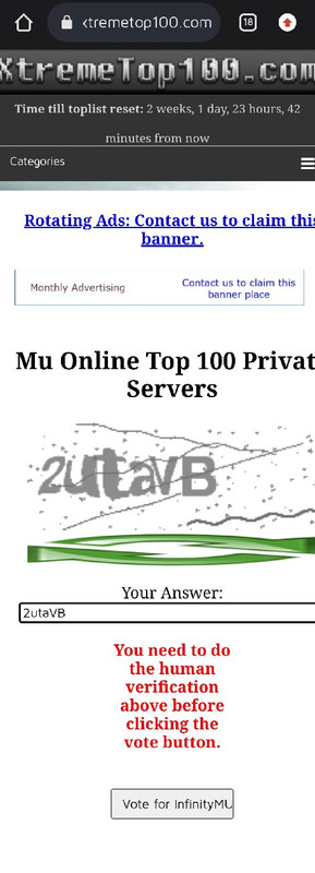 Screenshot-2023-06-15-08-21-59-71-1.jpg