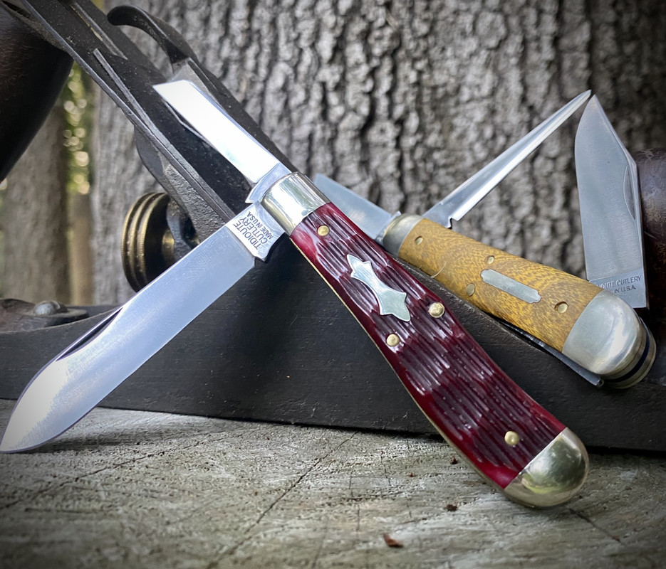 043D6F51-F100-49E6-A7BF-A1D93FD4D69F