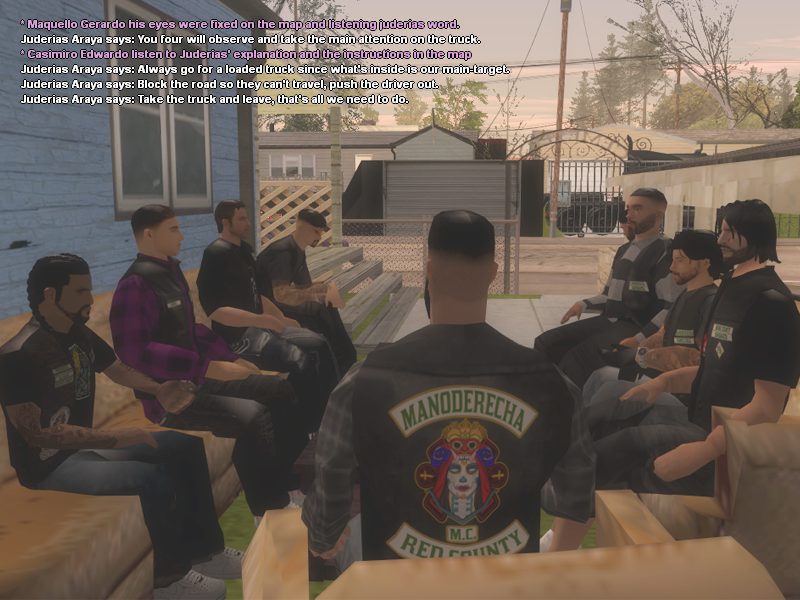 c2.png
