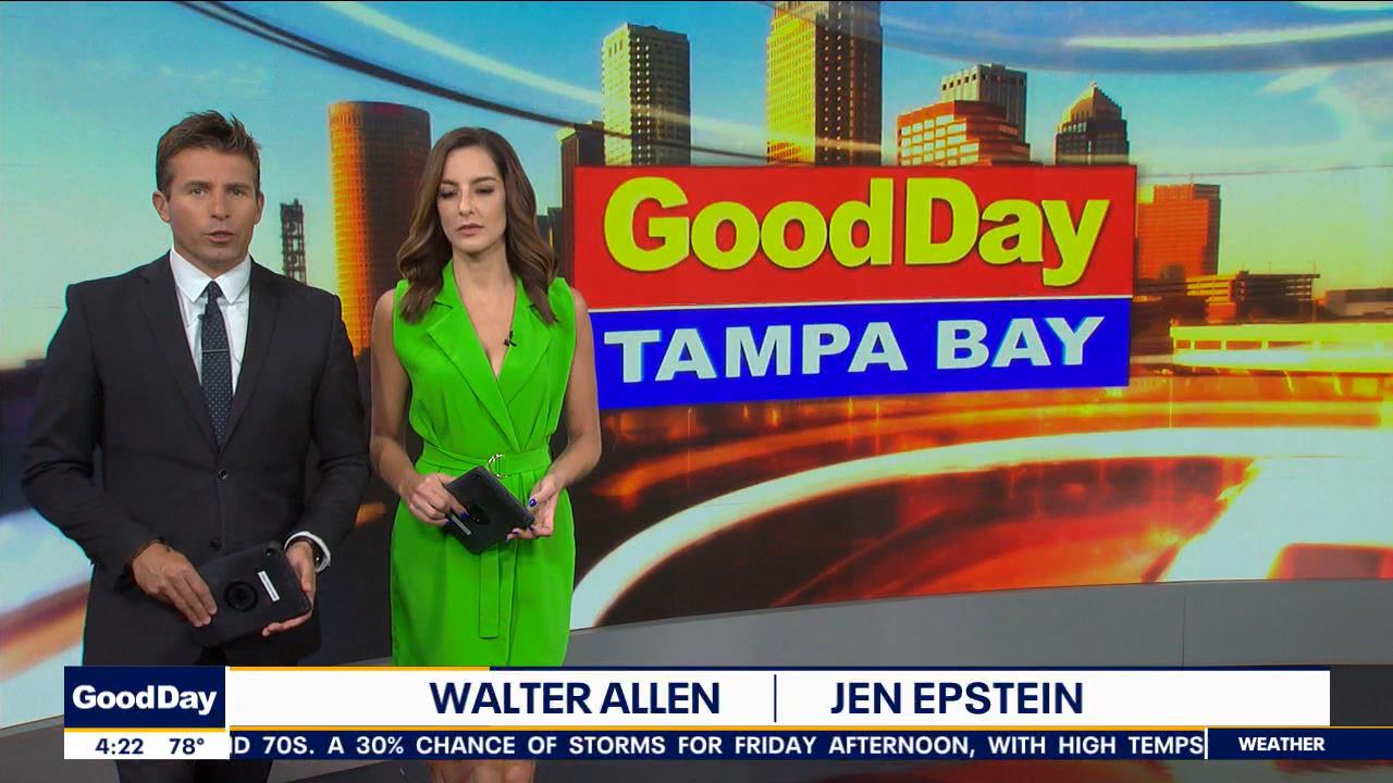 07.15 - 09.00.00 - FOX13's Good Day Tampa Bay at 4 00am  ᴺᵉʷ. News co....ts_snapshot_28.53_[2021.07.