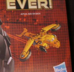 x7edsWx_1360786829_1368277782