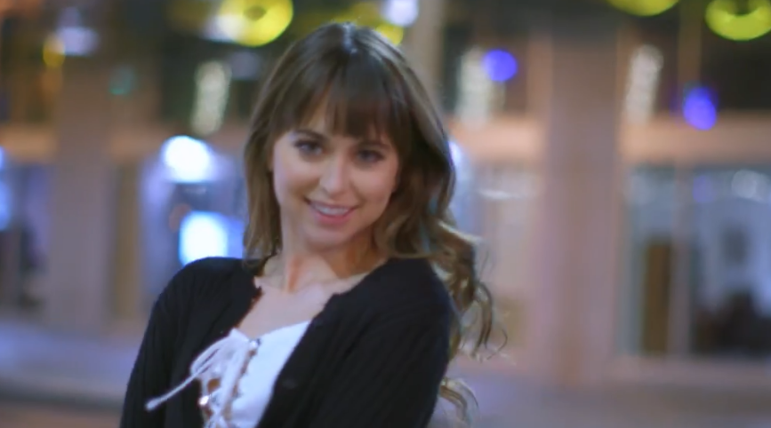 TushyRaw – No Roses – Riley Reid