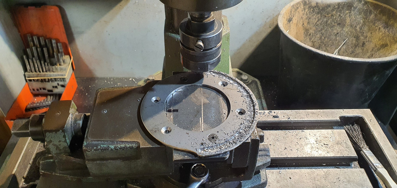 20231004_192943 (Custom)