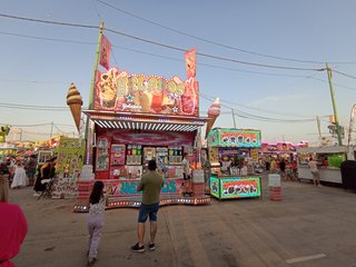 IMG_20220814_204940