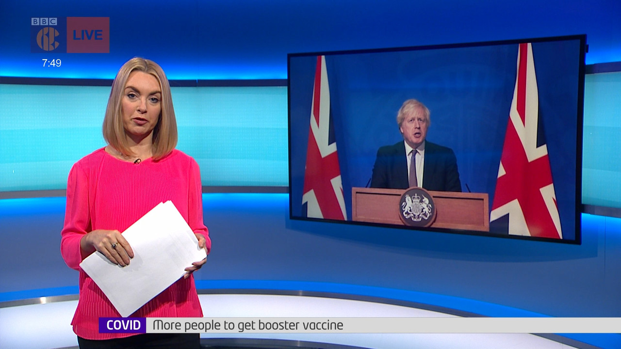 Newsround_20211201_07450755.ts_snapshot_05.15.528