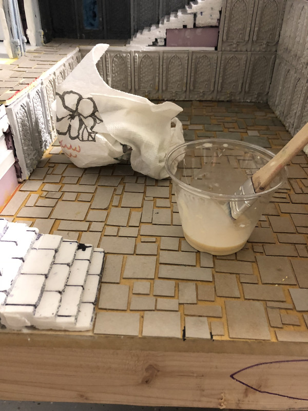 20C2CF40-0129-4B3E-8EE3-F5C902B73E61