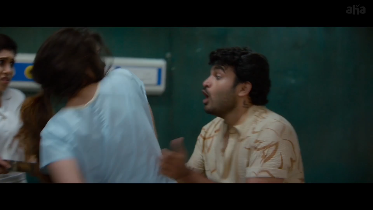 [Image: screenshot-Sexy-Yukti-Thareja-hot-compil...381578.png]