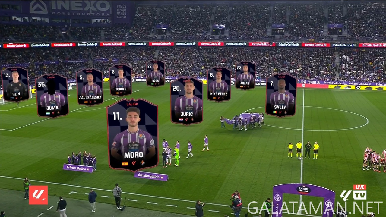 20241110-VLL-ATH-LL_1EN-1080.mkv_snapshot_03.00.835