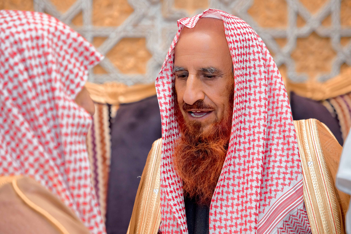 freelancers BN7A8599