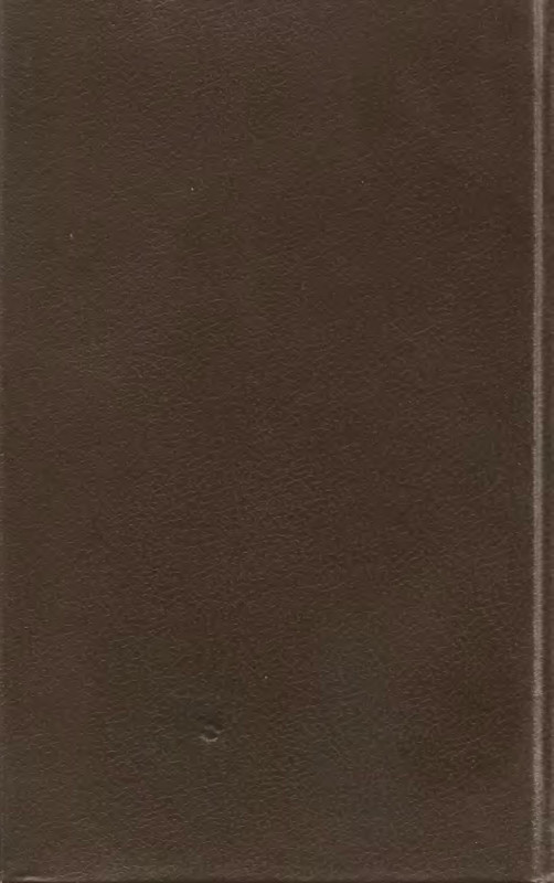 p0519