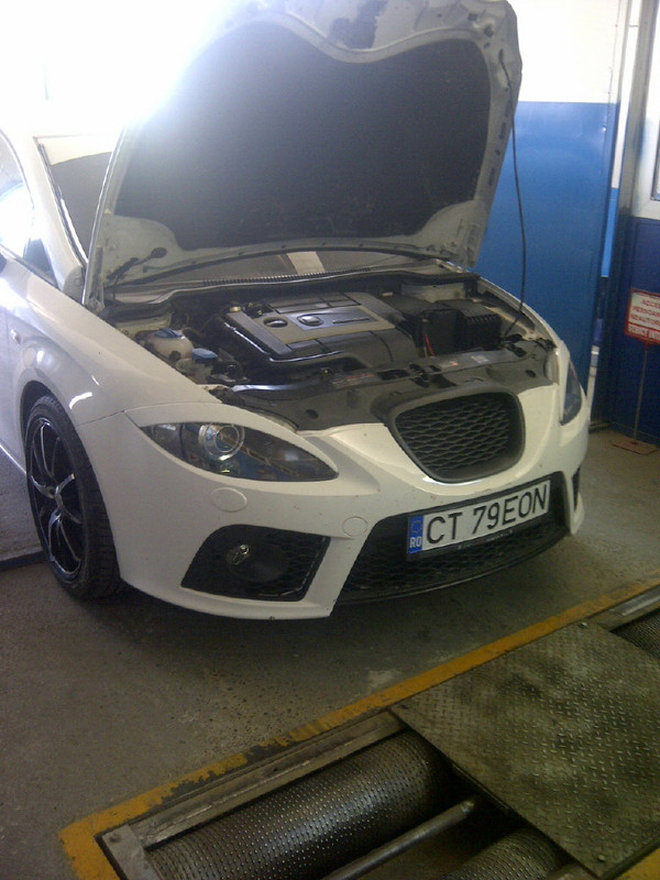 IMG-20130513-03082