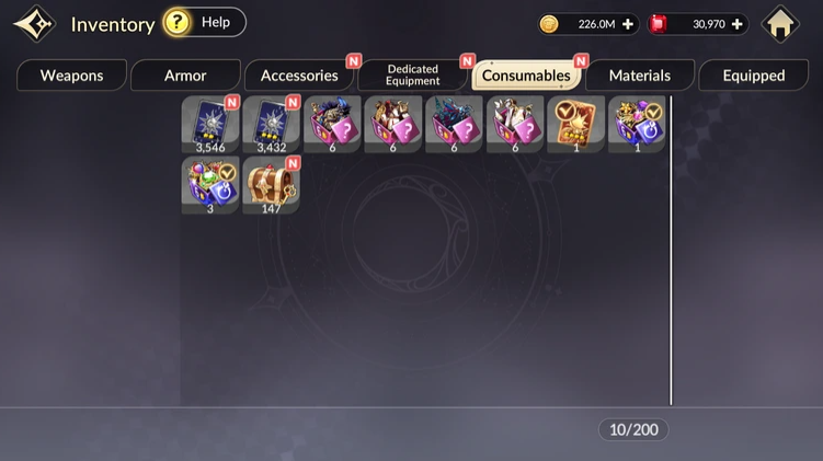 Screenshot 2026 07 19 191258