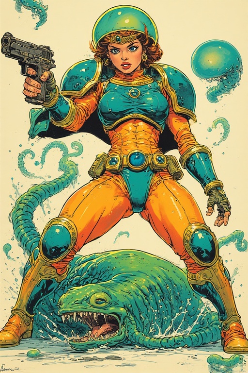Art-by-the-front-covers-for-lo-51