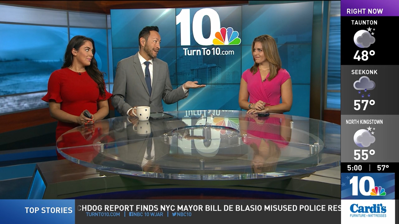 10.08 - 10.00.00 - NBC 10 News Sunrise at 5 00am  ᴸᶦᵛᵉ..ts_snapshot_02.31.099