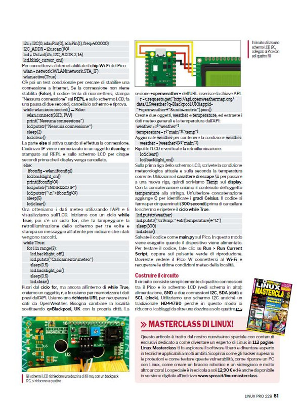 LIN PRO Feb-Mar 2025 (12)