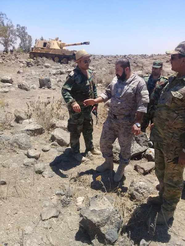 36333897_210223763135147_7411008426215473152_n