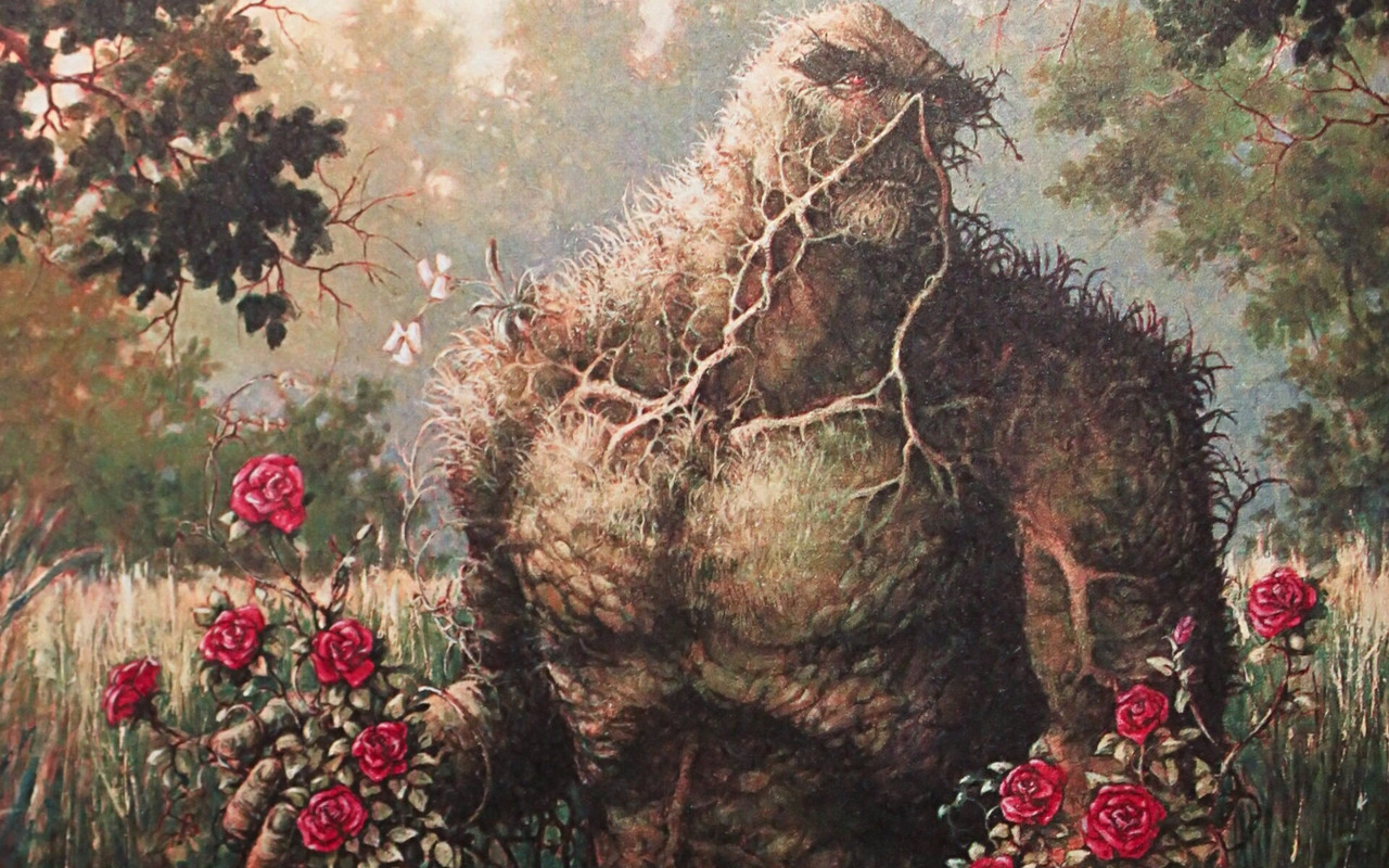 1920x1200-2943715-alan-moore-swamp-thing-comic-books-vertigo___mixed-wallpapers