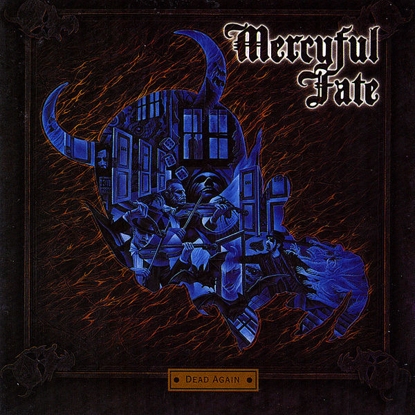 [Image: mercyful-fate-dead-again-Cover-Art-2.jpg]