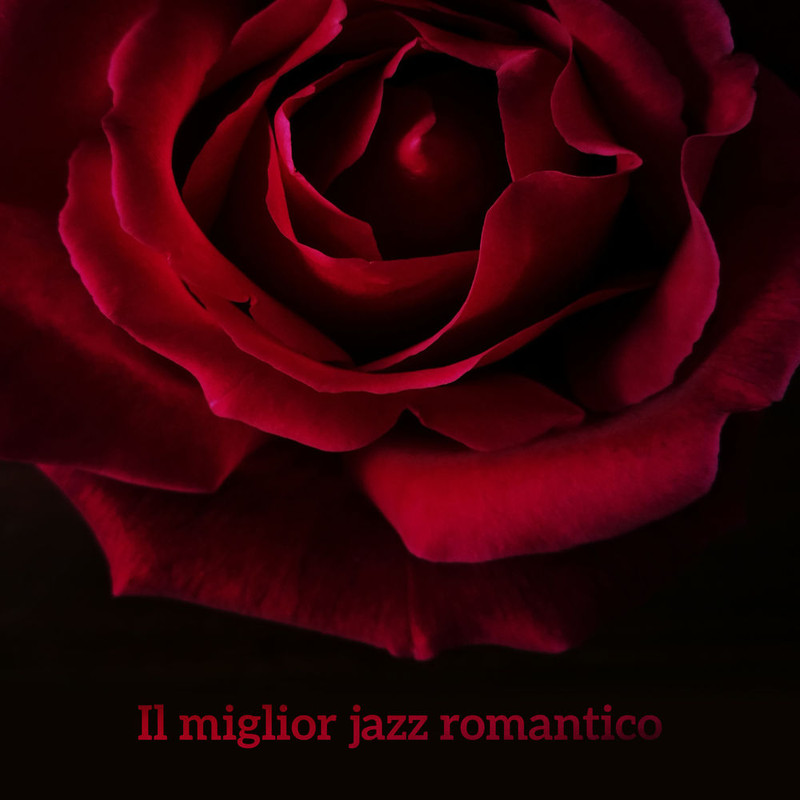VA - Il miglior jazz romantico  30 sfumature di seduzione, Piano...
