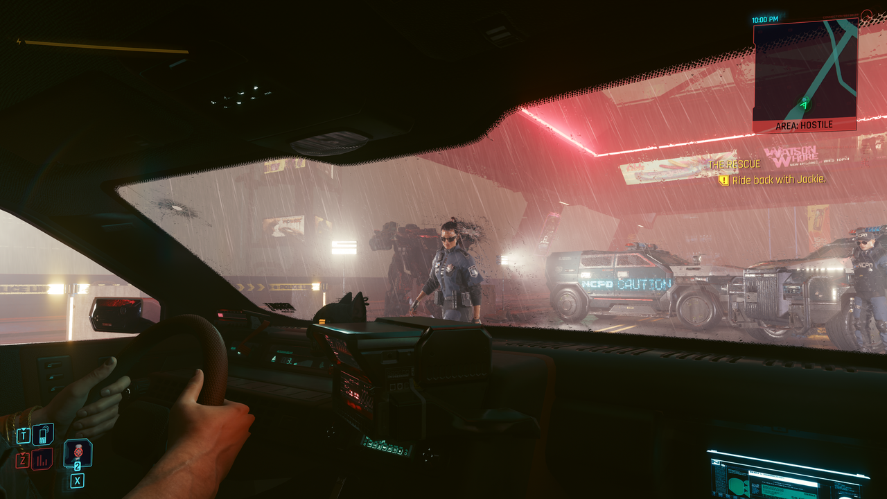 Cyberpunk-2077-Screenshot-2026-07-21-21-53-18-43