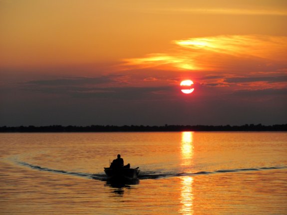 baie.jpg