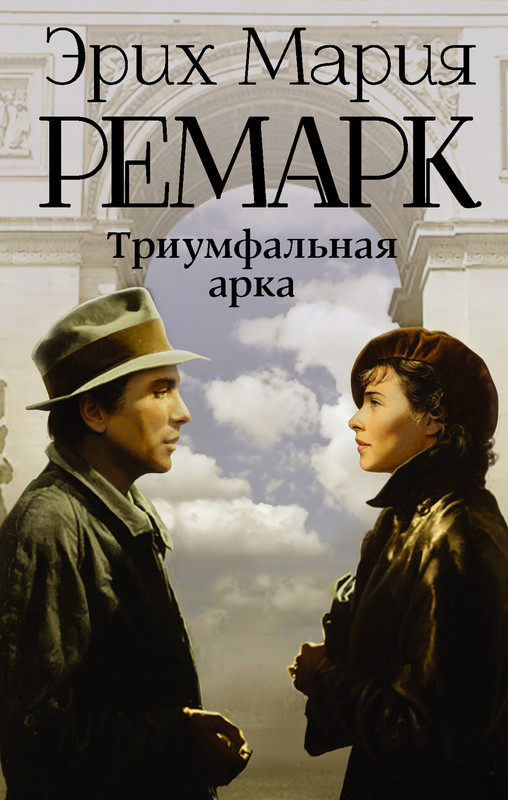 1-cover1