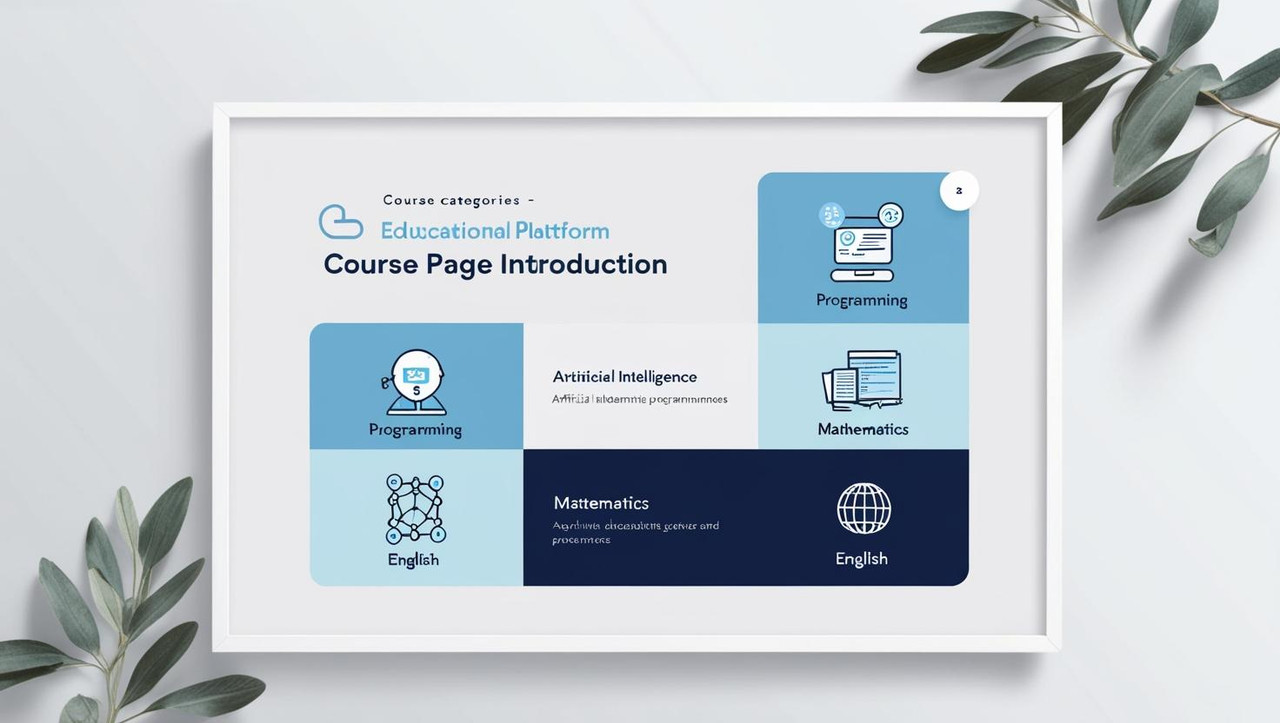 Course Image
