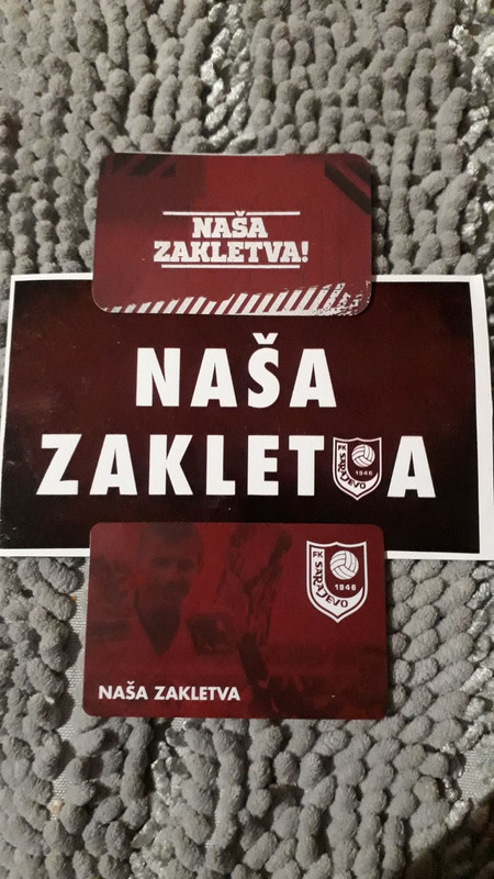 slika