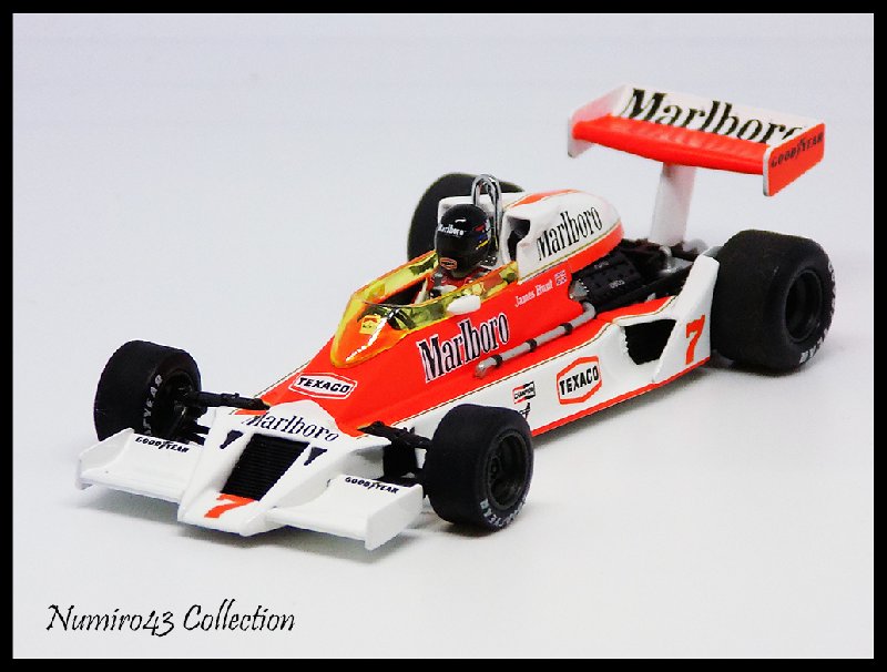 1978 09 McLaren M26 Hunt