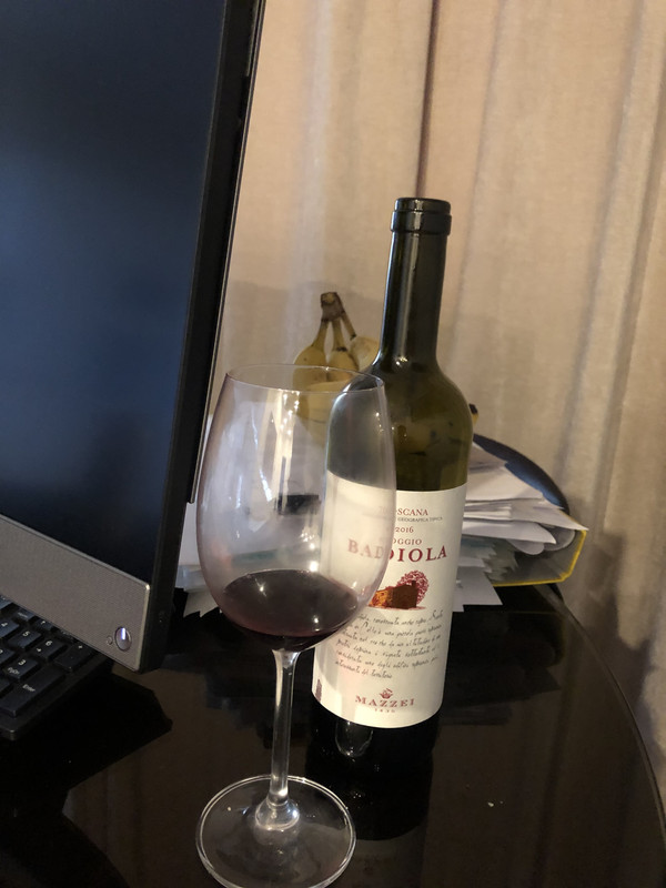 AEC962EB-CE3F-42EE-9521-AC7E128F6EF8