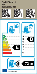 0DBB8B01-FB8B-426B-9E96-1E1A4230382E
