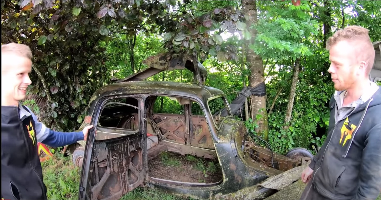 Capture d’écran 2022-10-15 à 13.43.58