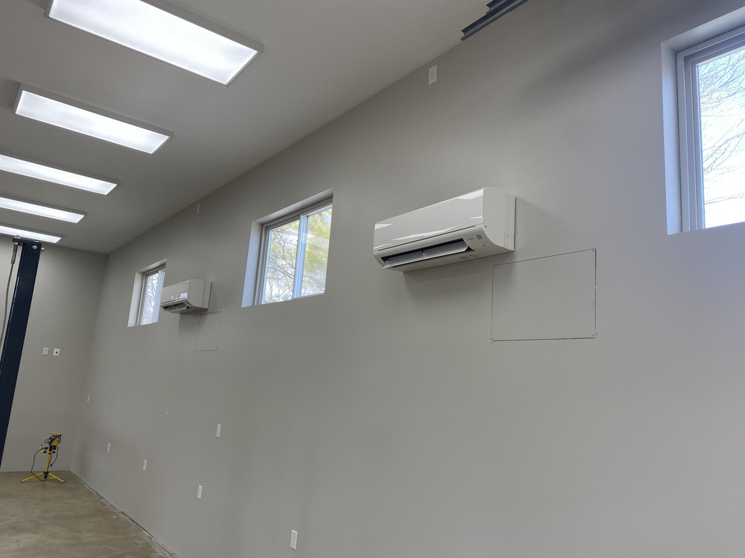 DFF45BED-FBCB-410A-9A6D-72BB4CEB866C