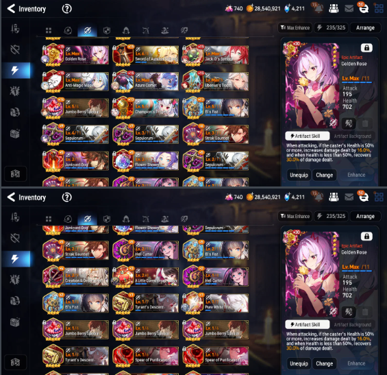 Screenshot 2026 08 26 145139