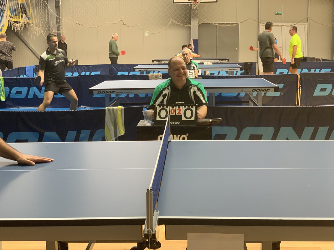 2B5D3B67-C266-49E3-92BB-FF543416132F