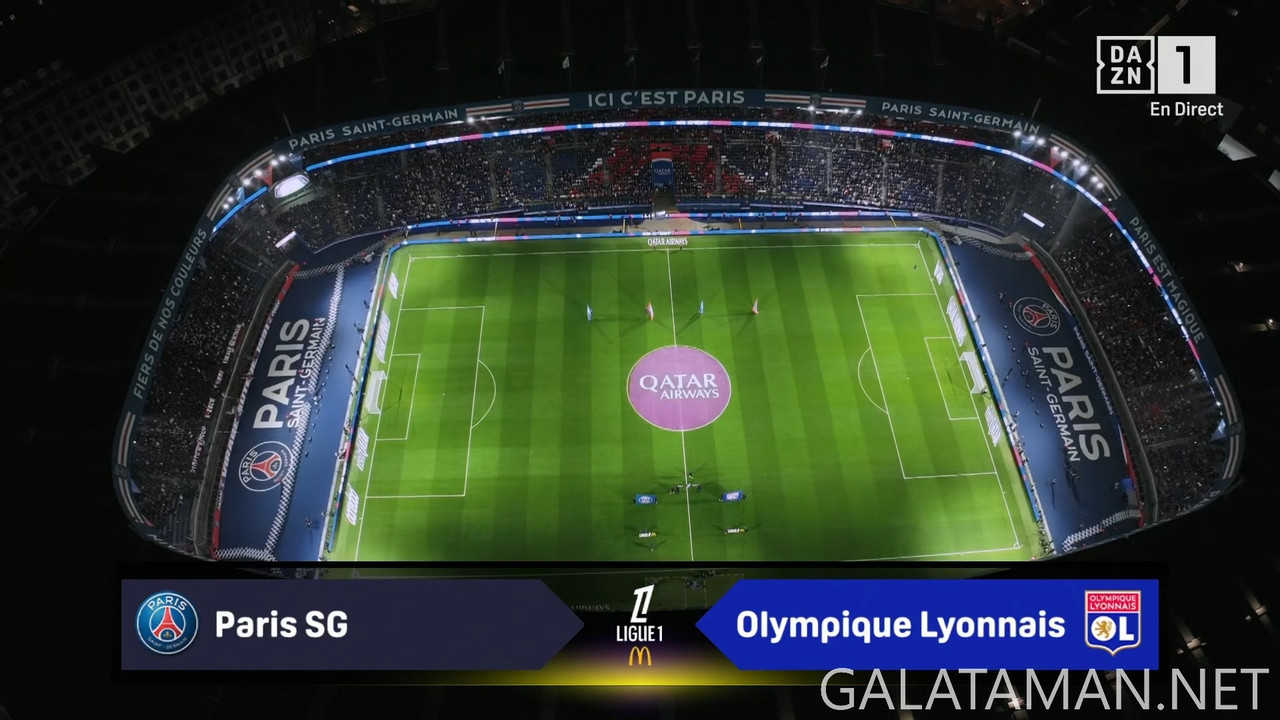20241215-PSG-LYO-L1_1FR-1080.mkv_snapshot_00.00.224